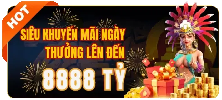 Mã QQ888 là gì? Khám phá quyền lợi độc quyền