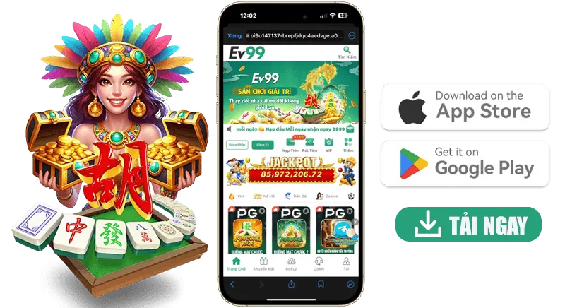 Biểu tượng bảo mật cho ứng dụng qq888 code