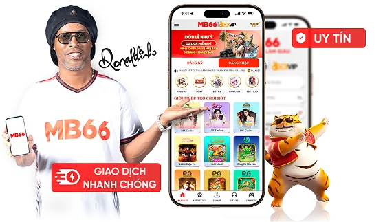 Hoàn trả hàng tuần cho VIP
