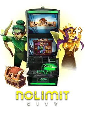 Hoàn trả tiền mặt ưu đãi