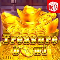 Thưởng chào mừng khi đăng ký tài khoản qq888 code