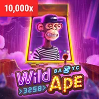 Khuyến mãi đặc biệt cho từng sảnh game tại qq888 code