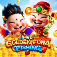 Vòng quay miễn phí và cược miễn phí QQ888