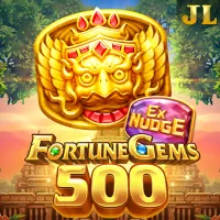 Chương trình hoàn trả hàng ngày và hàng tuần của qq888 code