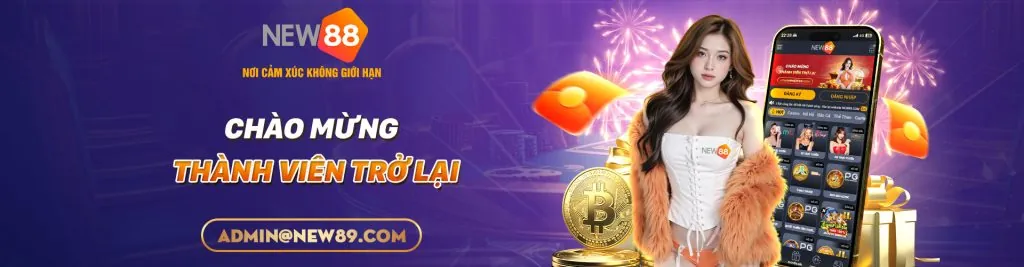 Truy cập trang chủ qq888 code