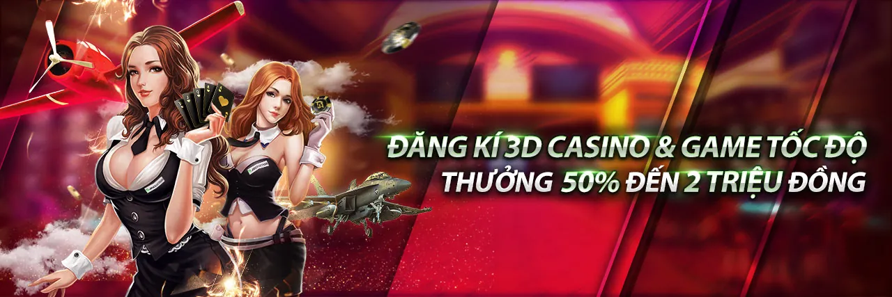 Hình ảnh chính về trò chơi slot với jackpot lớn tại QQ888 Code
