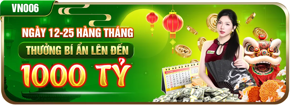 Tin tức và ưu đãi mới nhất từ qq888 code