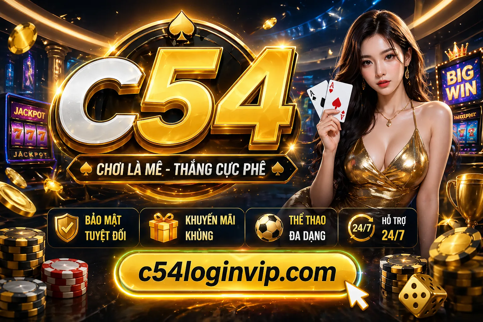 Điền thông tin đăng ký qq888 code