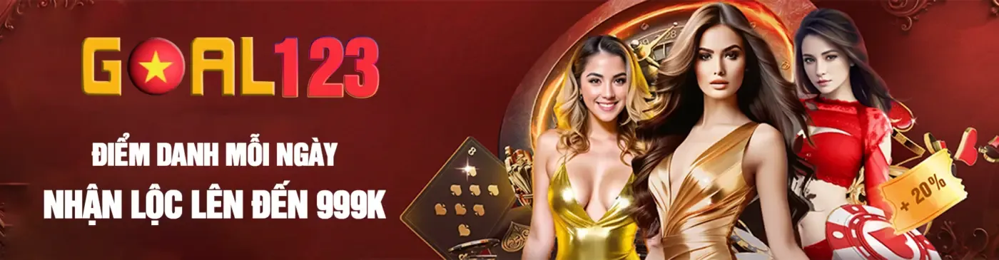 Giao diện nhập mã QQ888 Code