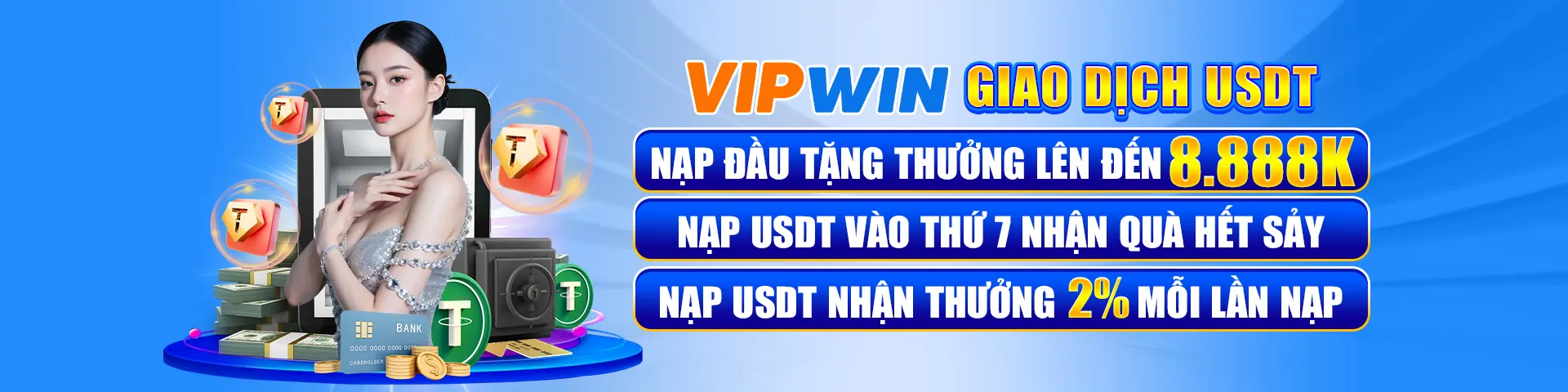 Các phương thức thanh toán an toàn và đa dạng tại qq888 code
