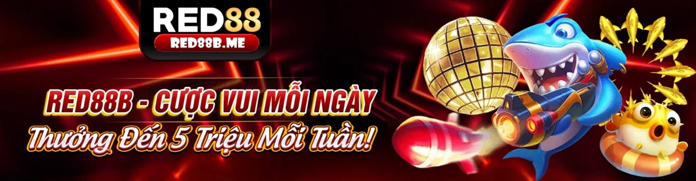Ưu đãi độc quyền với mã qq888 code