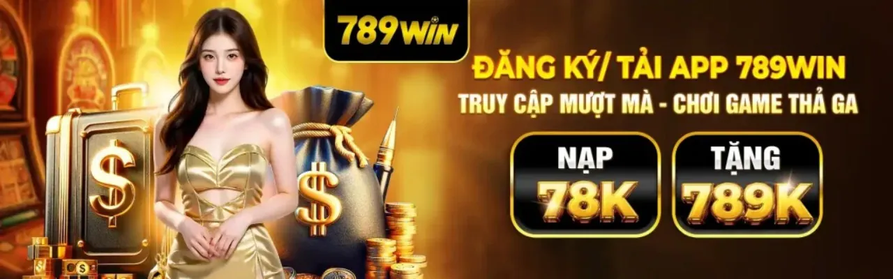 Đội ngũ hỗ trợ khách hàng và tính năng bảo mật của qq888 Code