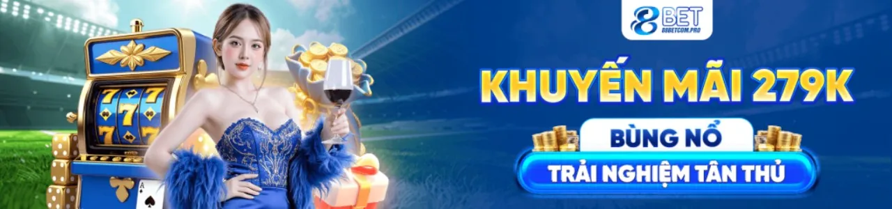 Hình ảnh chính giới thiệu mã qq888 và các ưu đãi cá cược trực tuyến