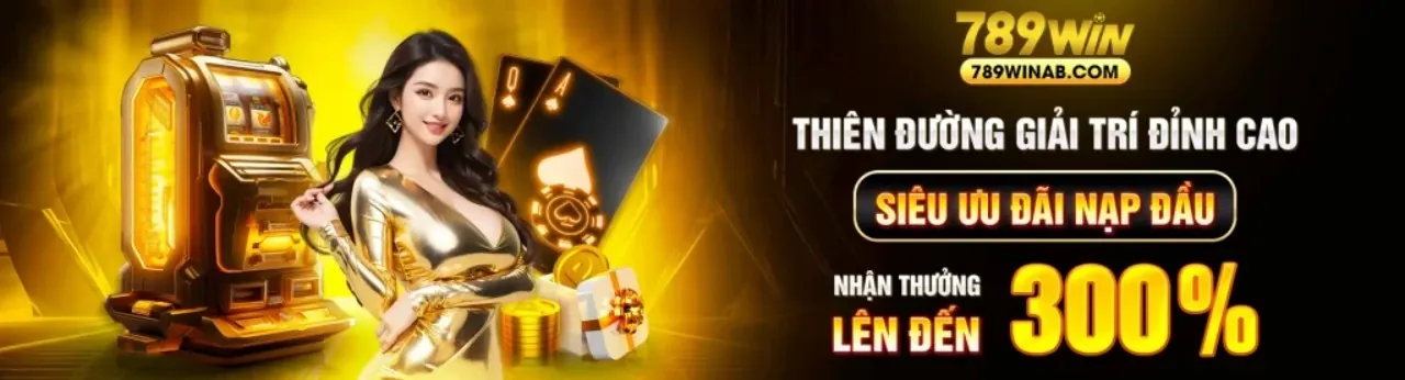 Nền tảng cá cược trực tuyến qq888 code