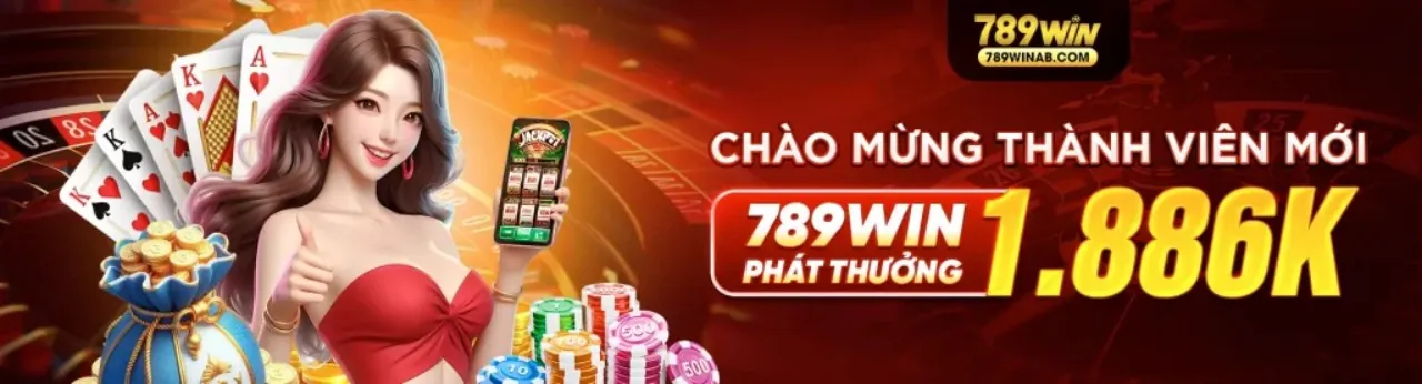 Liên hệ hỗ trợ qq888 code
