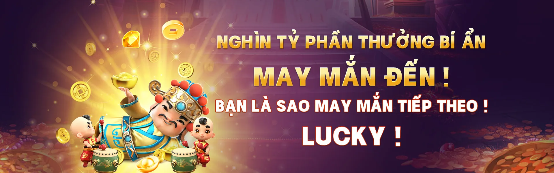 Hình ảnh chính qq888 Code Casino Trực Tuyến