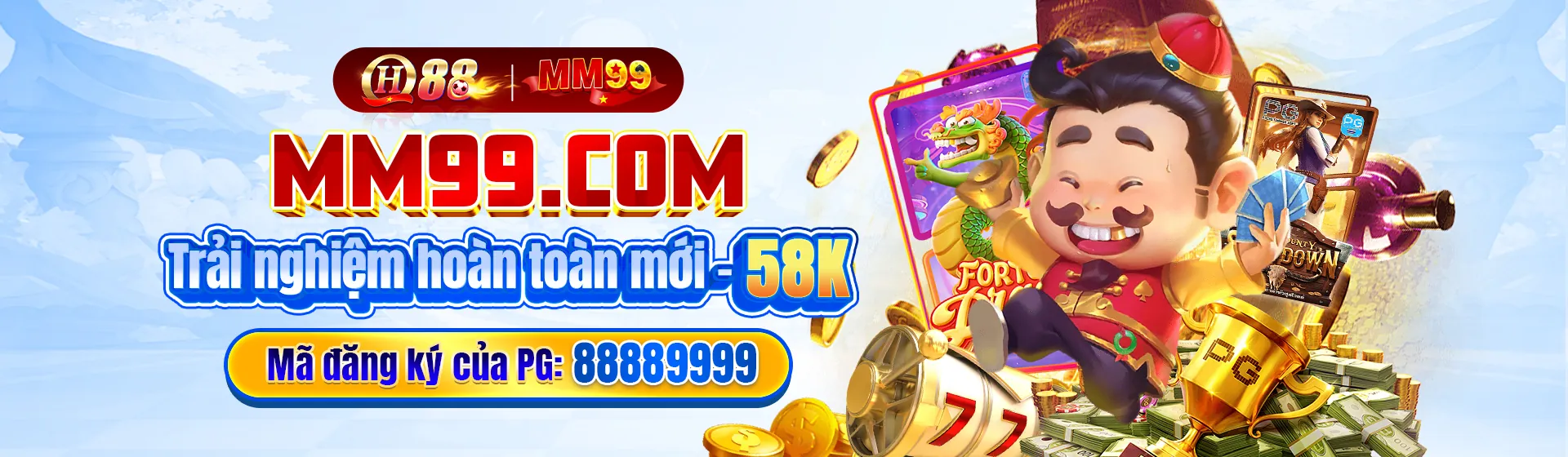 Hướng dẫn sử dụng mã QQ888 Code để nhận ưu đãi độc quyền tại nền tảng cá cược trực tuyến hàng đầu Việt Nam