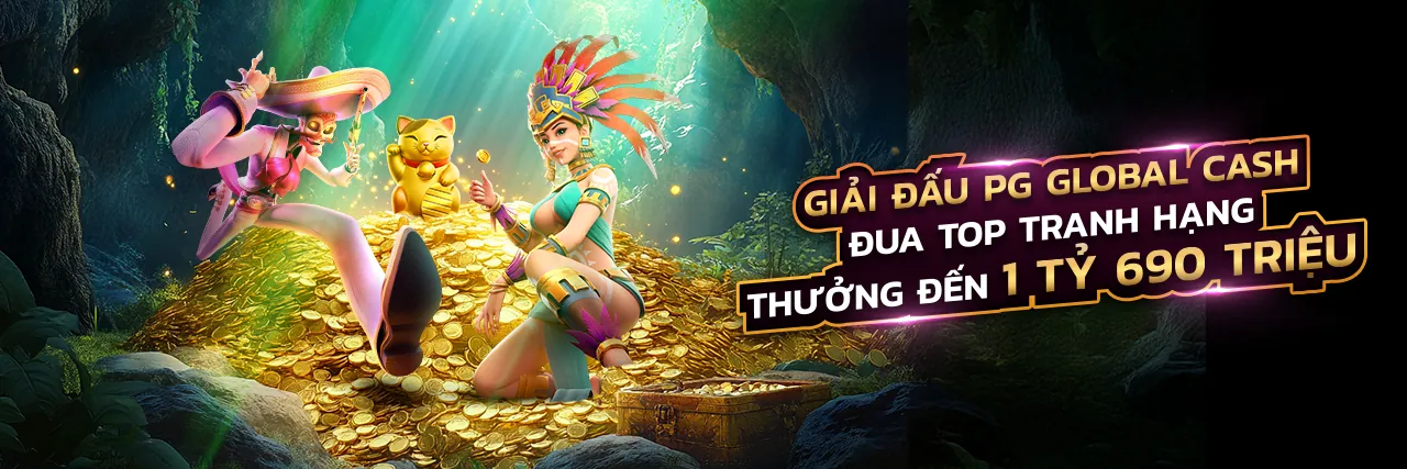 Ứng dụng qq888 code trên điện thoại với các trò chơi cá cược trực tuyến và ưu đãi hấp dẫn