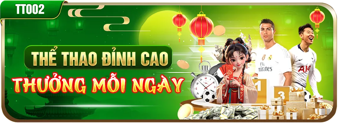Sân vận động với trận đấu bóng đá sôi động, thể hiện cá cược thể thao QQ888 Code