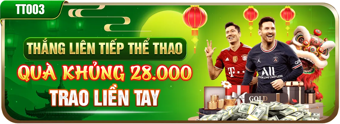 Giao diện đăng nhập an toàn của qq888 code