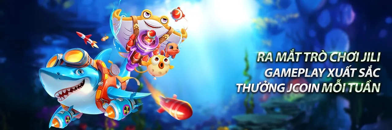 Logo các nhà cung cấp slot game hàng đầu hợp tác với QQ888 Code