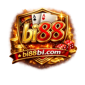 Hướng dẫn đăng ký tài khoản qq888 Code