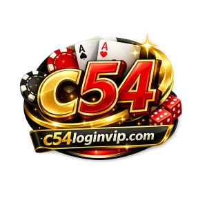 Nền tảng giải trí trực tuyến hàng đầu của qq888 code