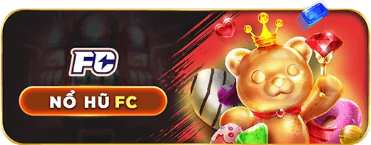 Quà tặng đặc biệt qq888 code