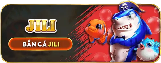 Bảo mật dữ liệu người dùng qq888 code