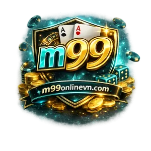 Công nghệ mã hóa SSL qq888 code