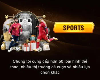Ưu đãi và khuyến mãi hấp dẫn từ qq888 code