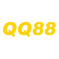 qq888 code
