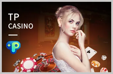 Nền tảng chơi game an toàn và giao diện thân thiện của qq888 Code