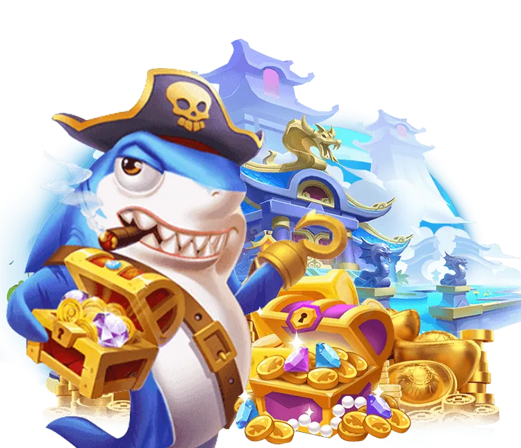 Giao diện nhiều trò chơi slot khác nhau tại QQ888 Code