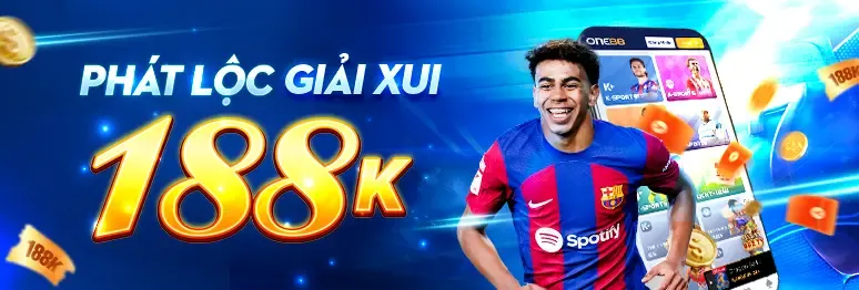 Ưu đãi game bắn cá