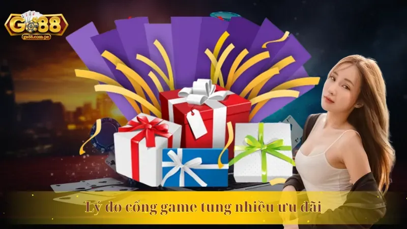 Tham gia sự kiện khuyến mãi hàng tuần qq888 code