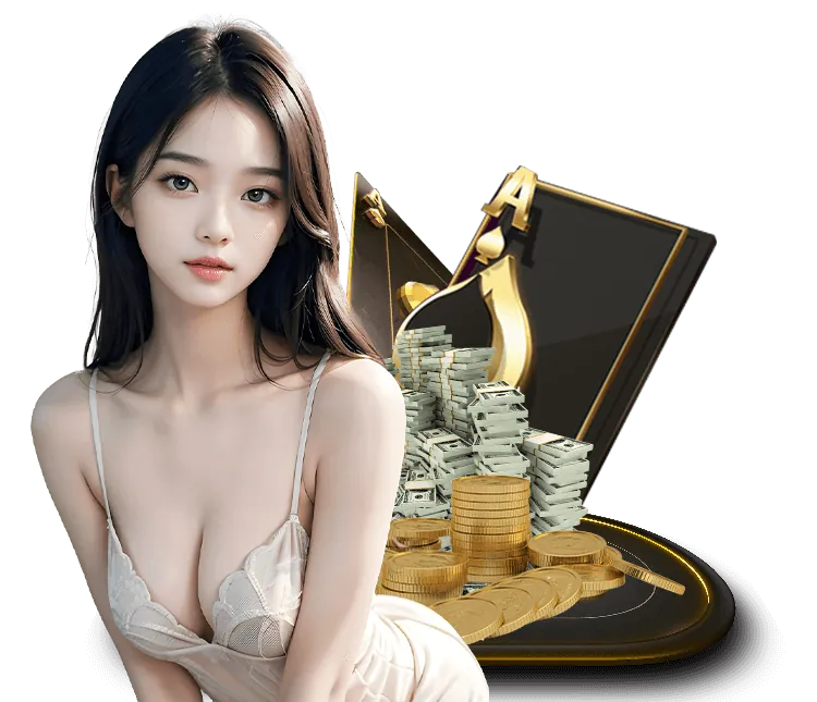 Người chơi đang thắng lớn tại trò chơi slot của QQ888 Code