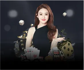 Trò chơi bắn cá phiêu lưu dưới đại dương