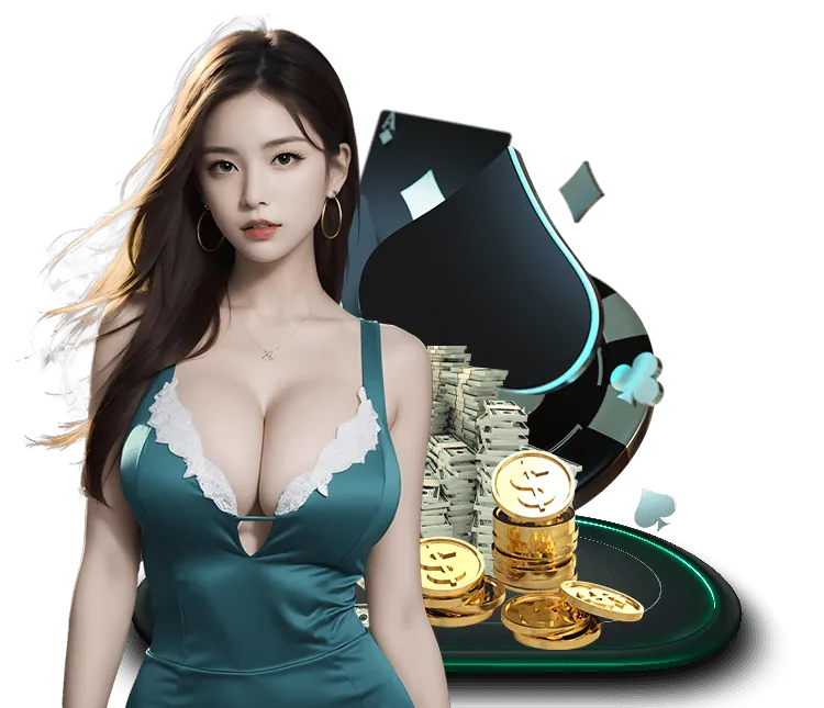 Trò chơi nổ hũ mới qq888 code