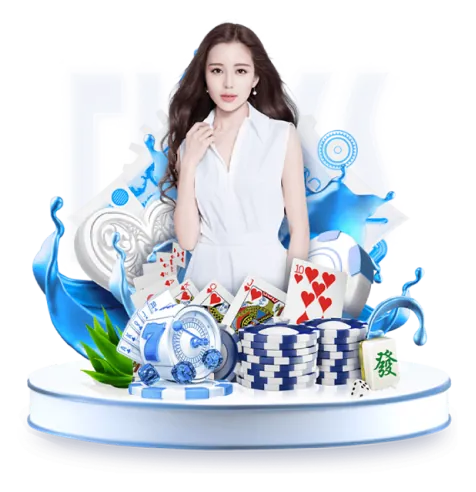 Khuyến mãi cá cược thể thao