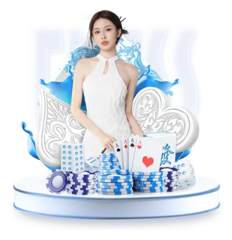 Casino trực tuyến qq888 code