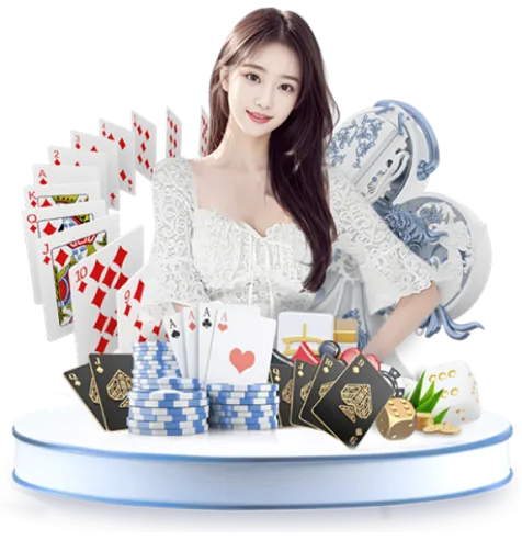 Game bắn cá qq888 code