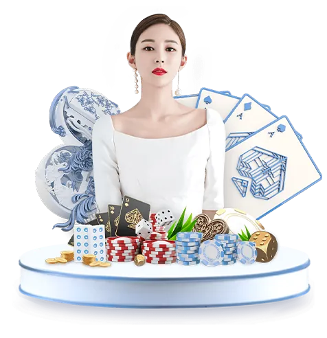 Khuyến mãi đá gà trực tuyến